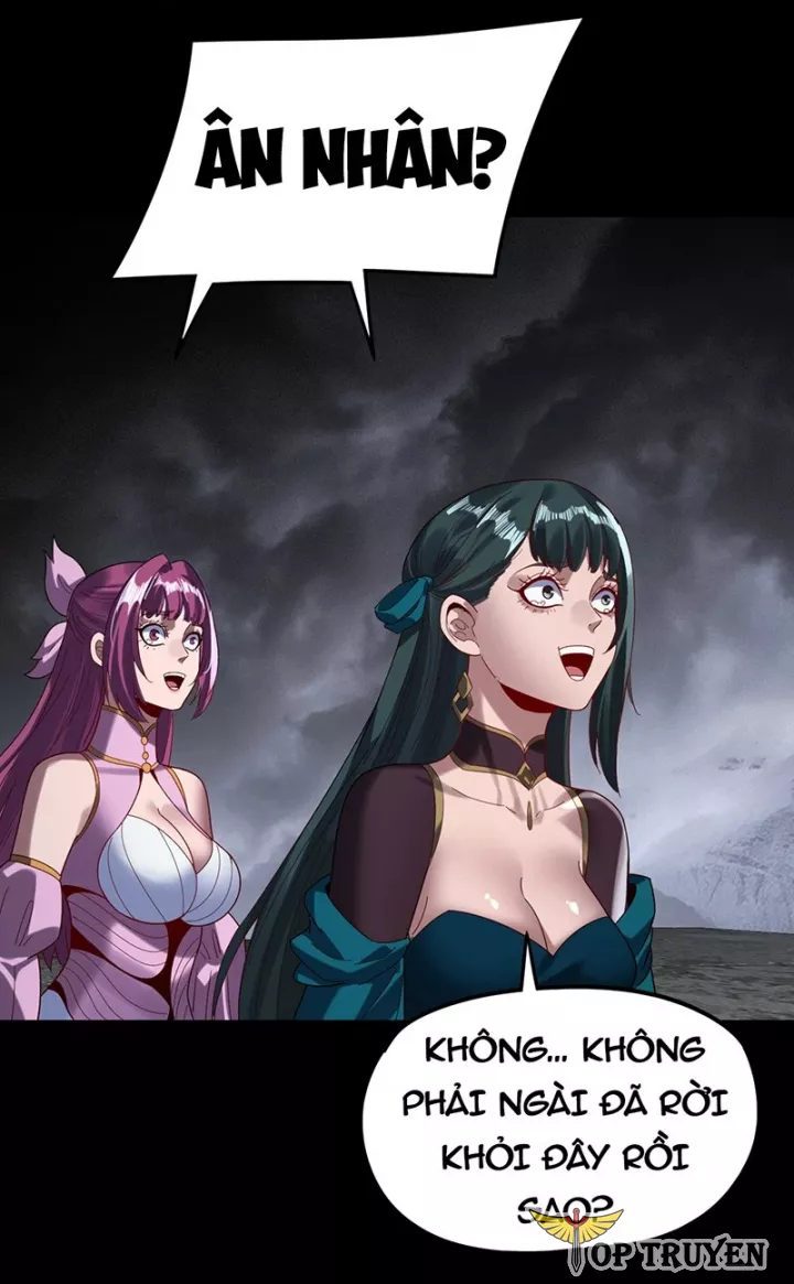 Chapter 518 - Trang 1