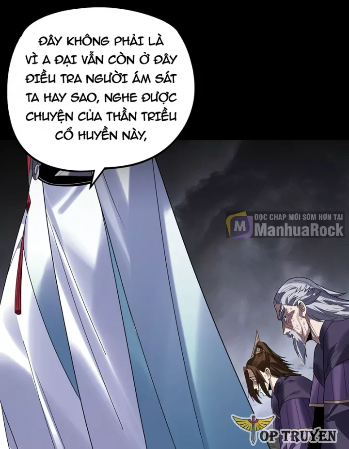 Chapter 518 - Trang 2