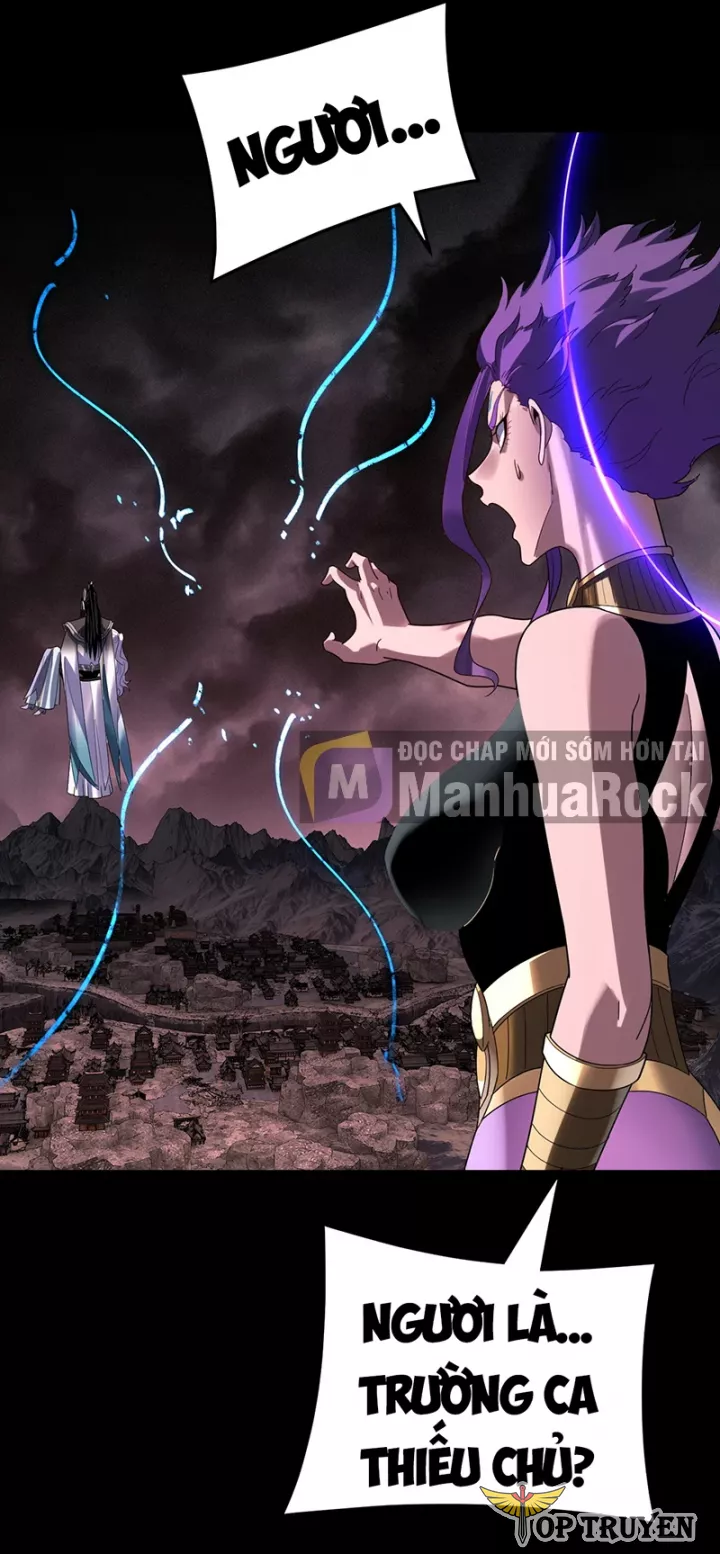 Chapter 519 - Trang 1
