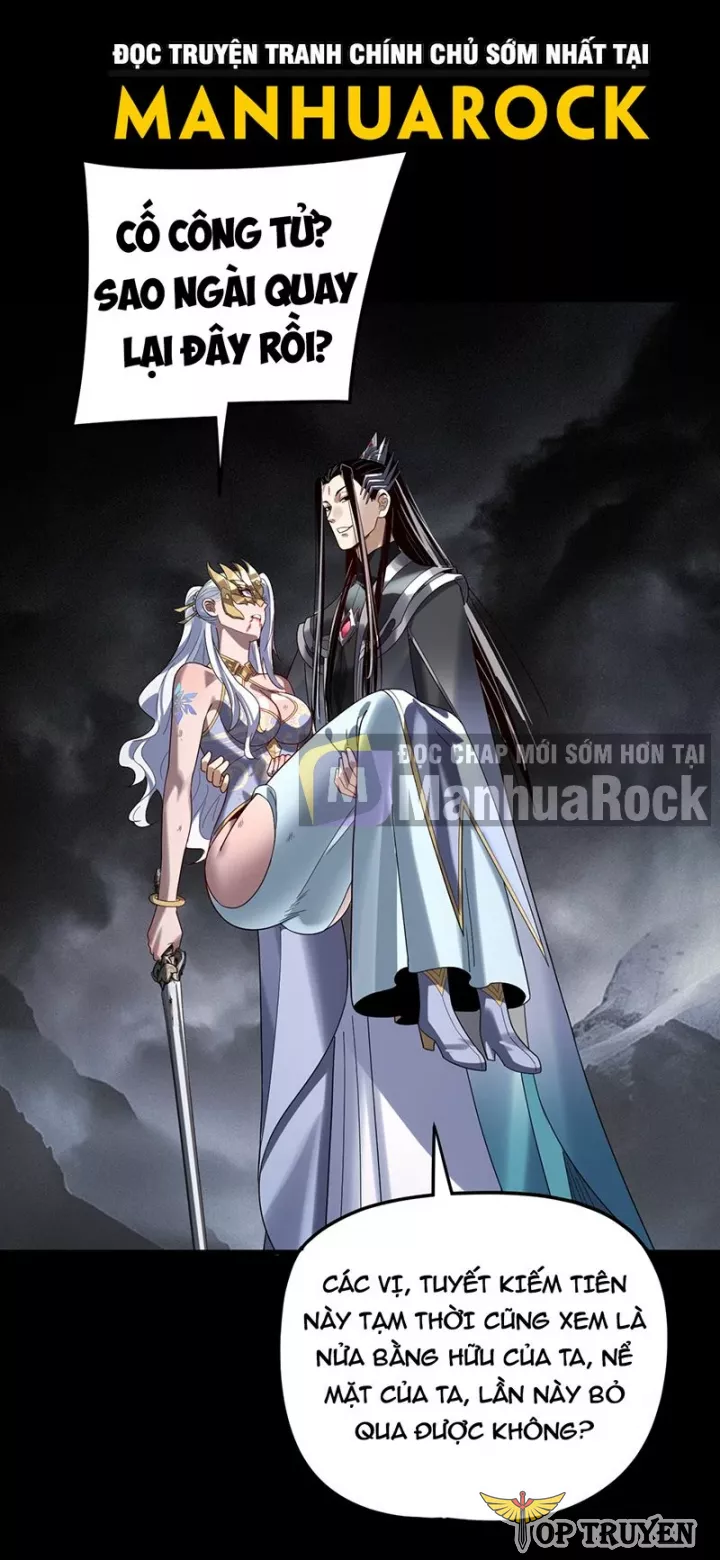 Chapter 519 - Trang 2
