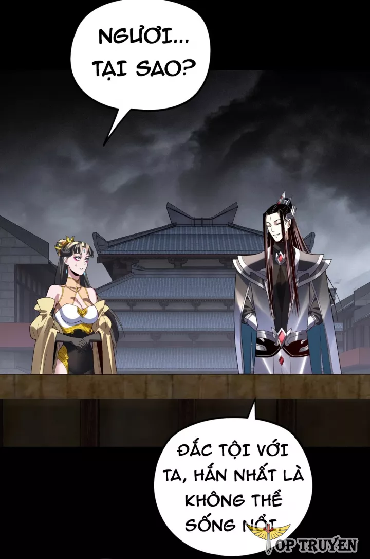 Chapter 520 - Trang 1