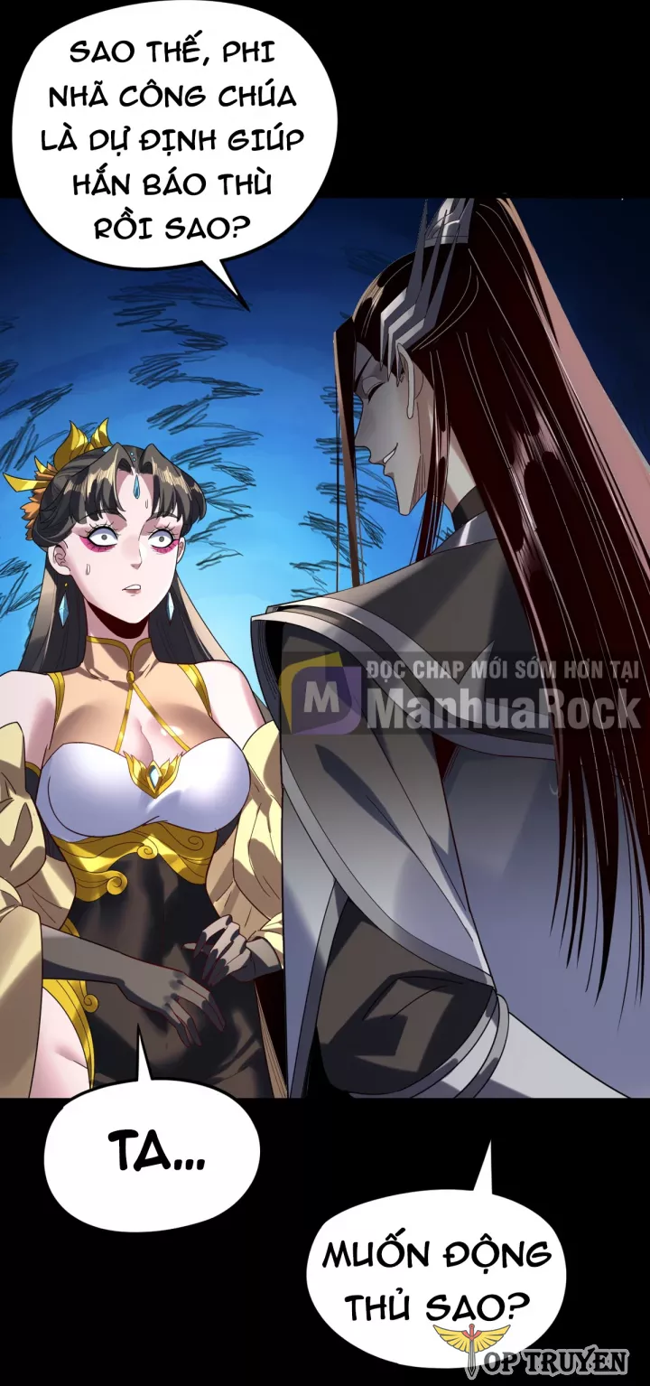 Chapter 520 - Trang 2