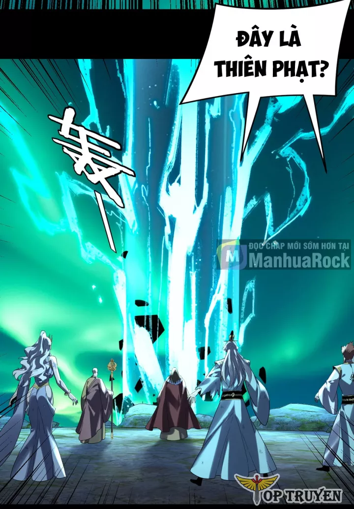 Chapter 521 - Trang 1