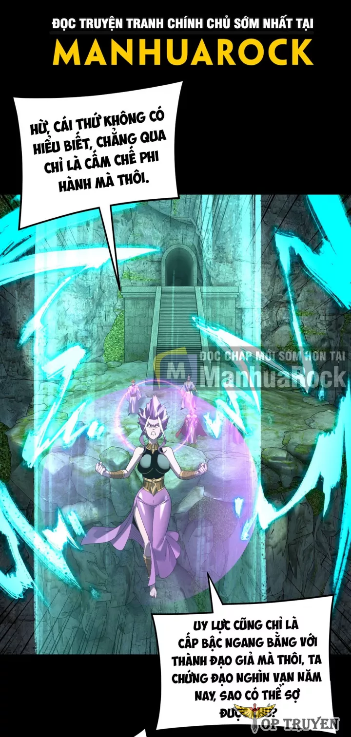 Chapter 521 - Trang 2