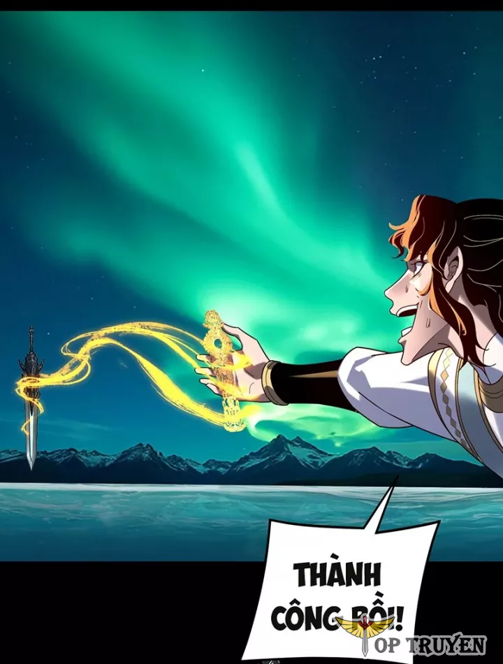 Chapter 522 - Trang 1