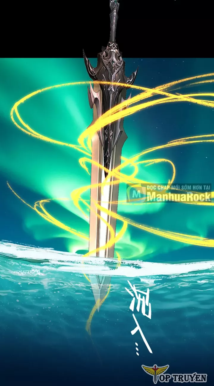 Chapter 522 - Trang 2