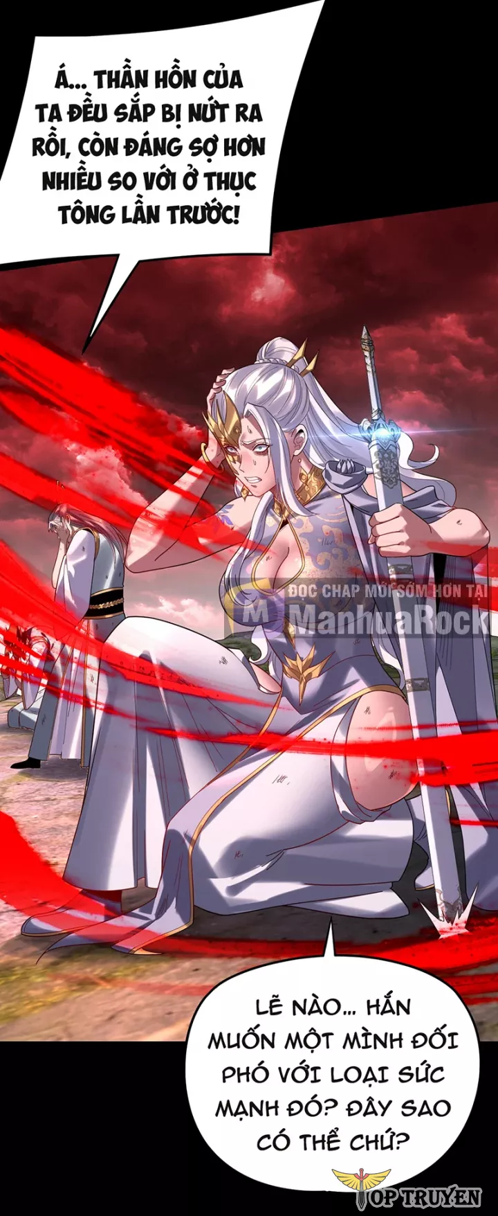Chapter 523 - Trang 2