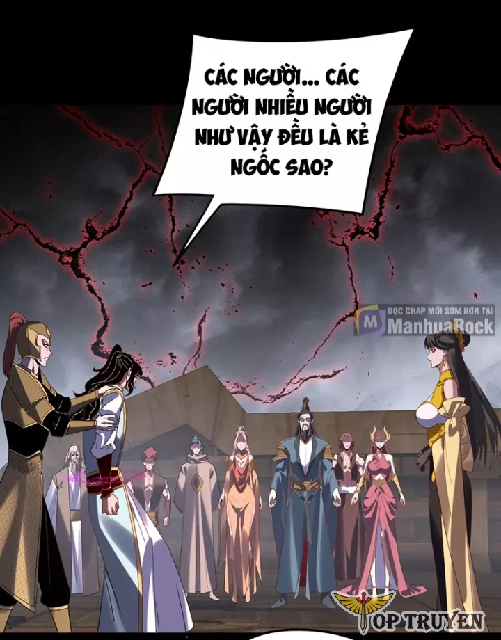Chapter 524 - Trang 2