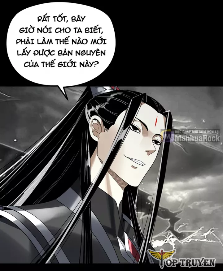 Chapter 525 - Trang 1