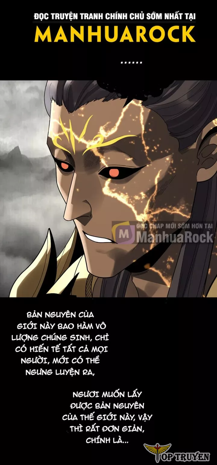 Chapter 525 - Trang 2