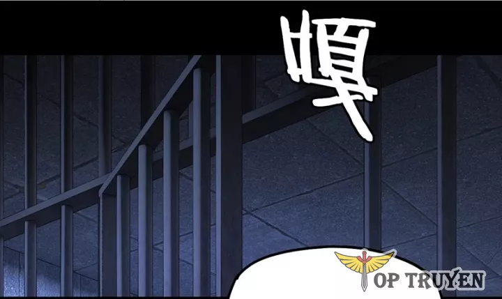 Chapter 526 - Trang 1