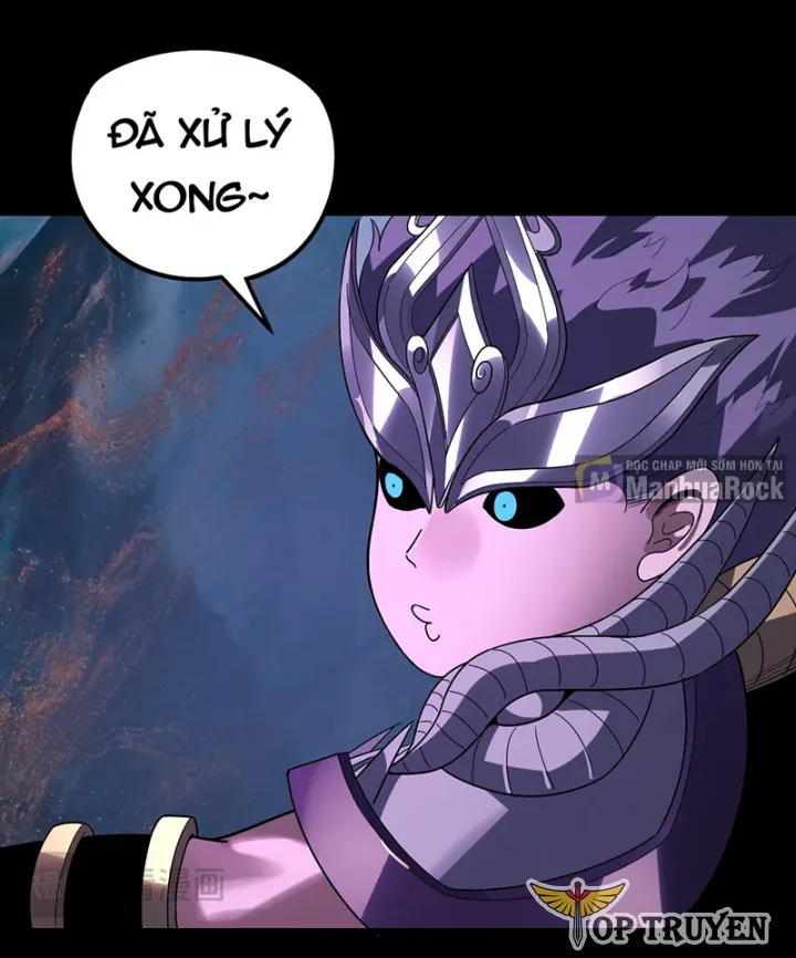 Chapter 527 - Trang 1