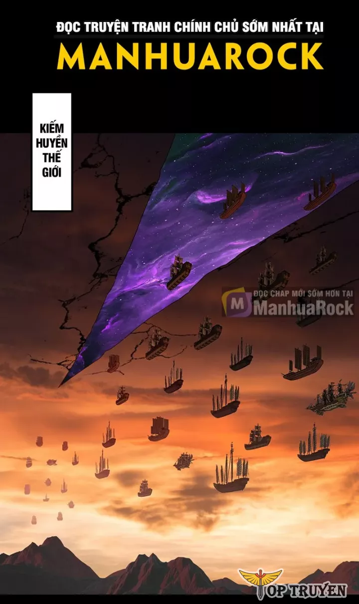 Chapter 527 - Trang 2