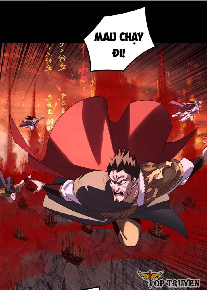 Chapter 528 - Trang 2