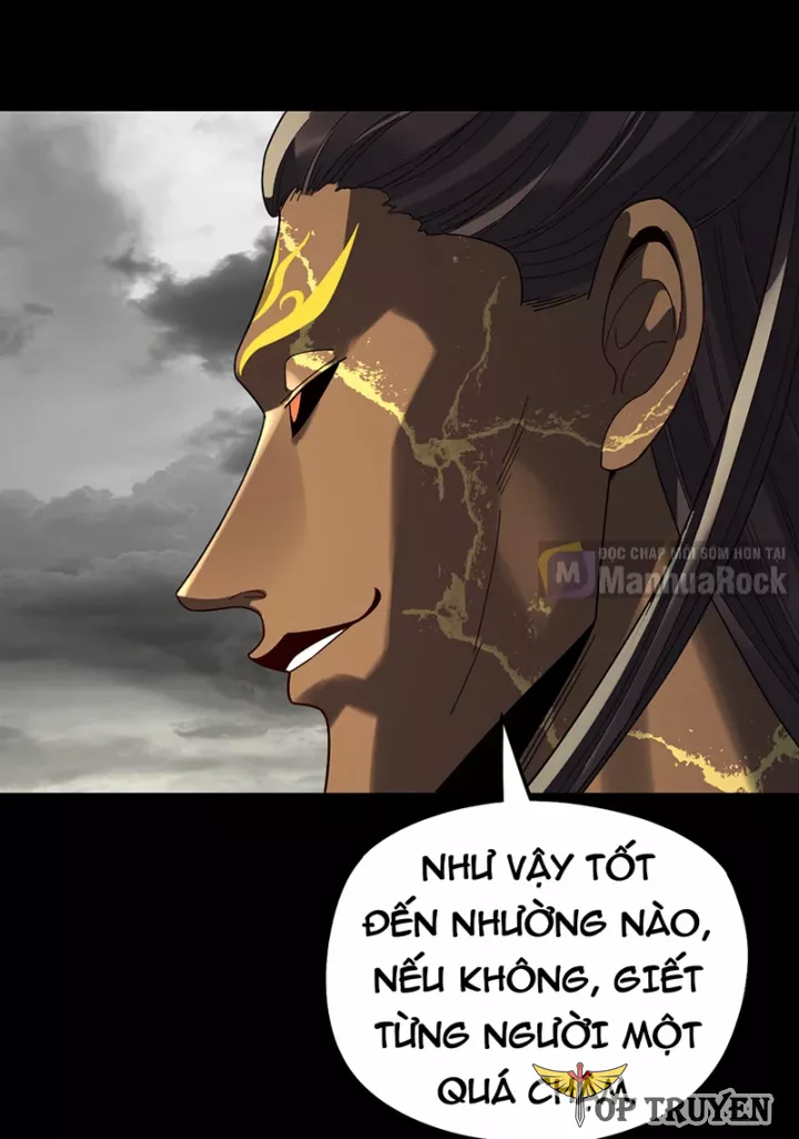 Chapter 529 - Trang 2