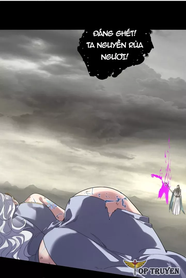 Chapter 530 - Trang 2