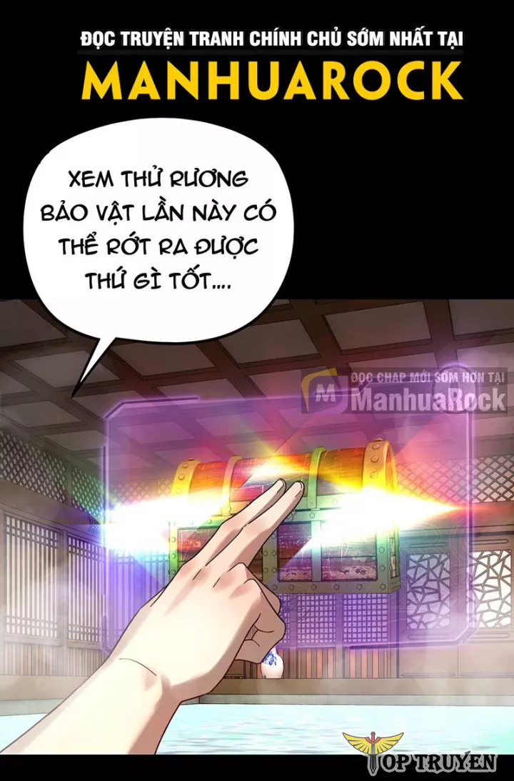 Chapter 531 - Trang 2