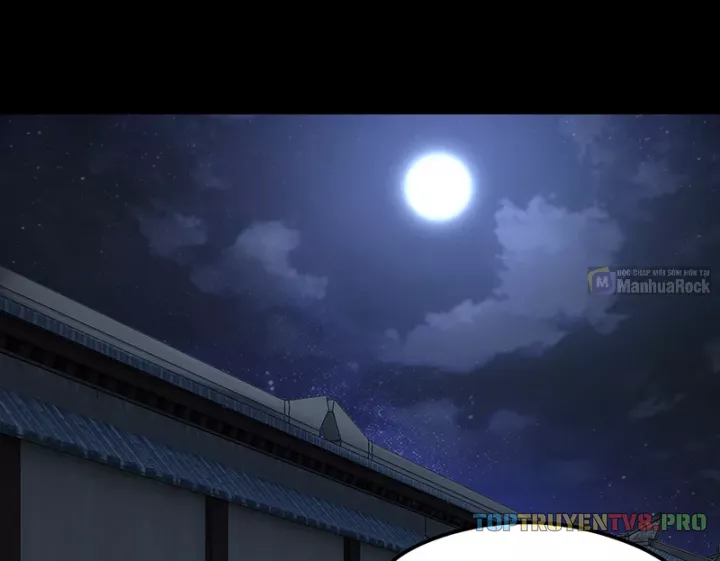 Chapter 533 - Trang 1