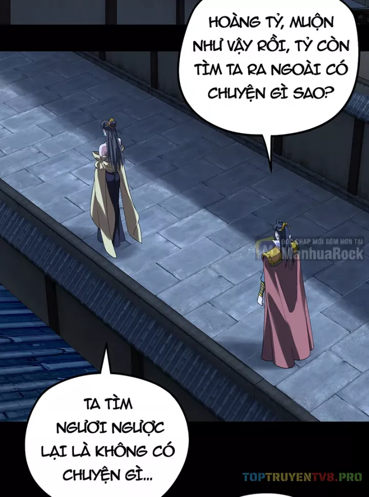 Chapter 533 - Trang 2