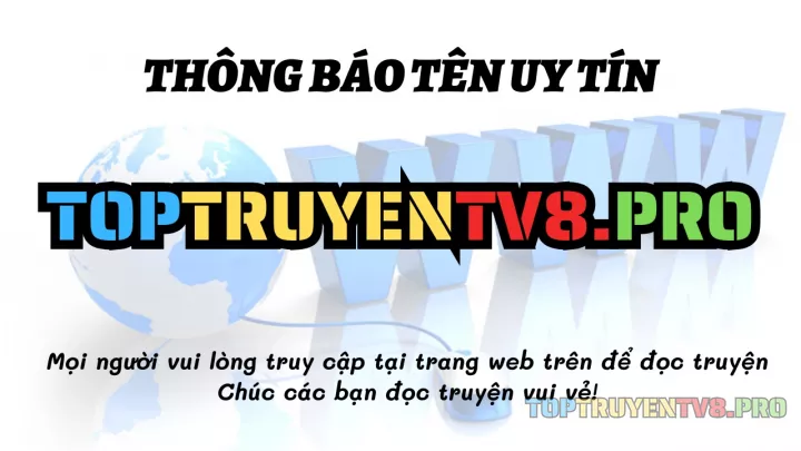 Chapter 534 - Trang 1