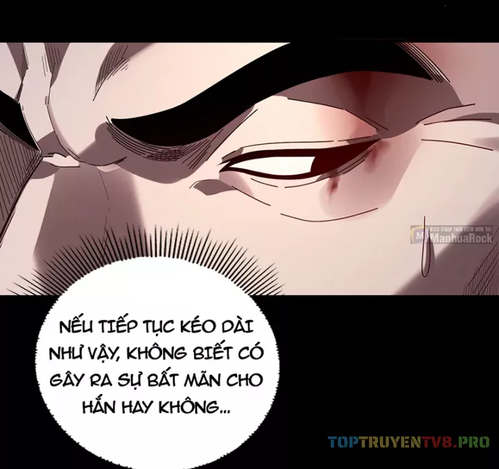 Chapter 535 - Trang 1