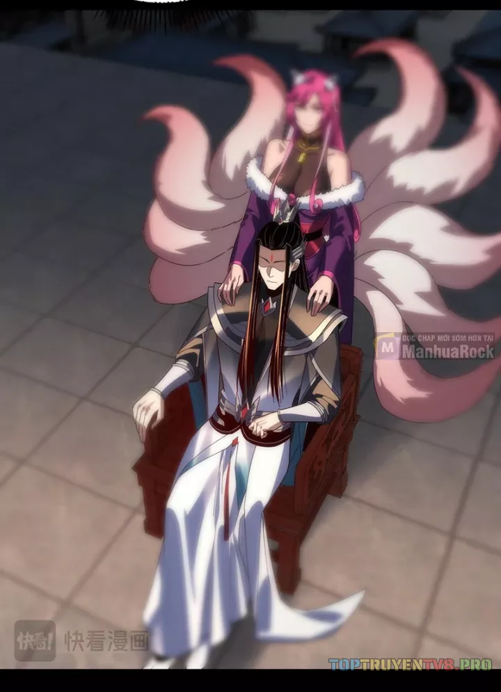 Chapter 535 - Trang 2