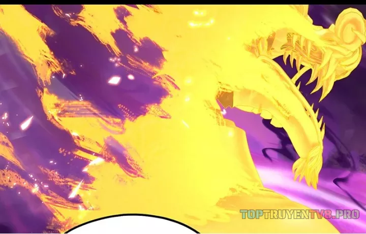 Chapter 536 - Trang 1