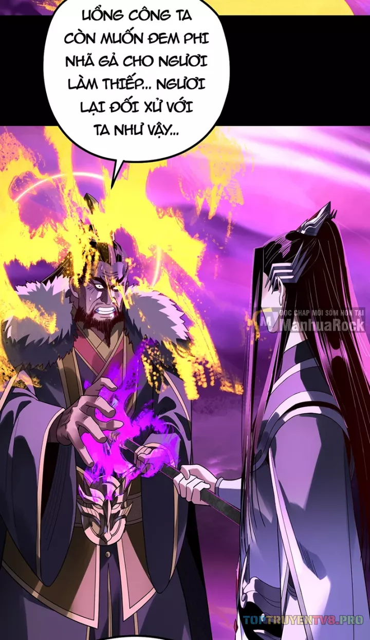 Chapter 536 - Trang 2