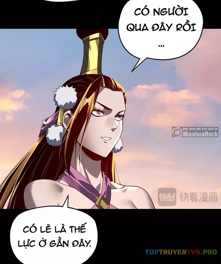 Chapter 537 - Trang 2