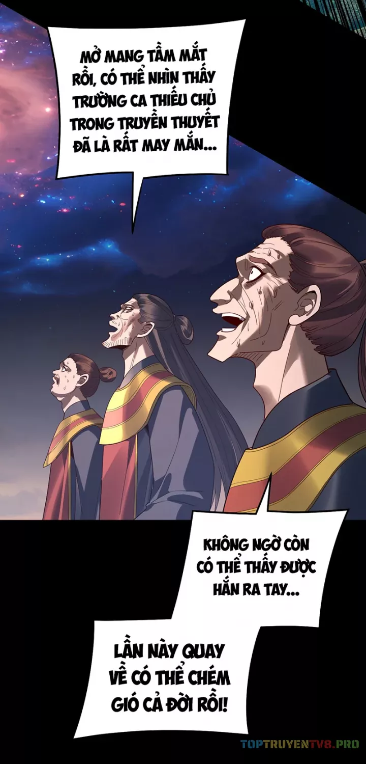 Chapter 538 - Trang 2