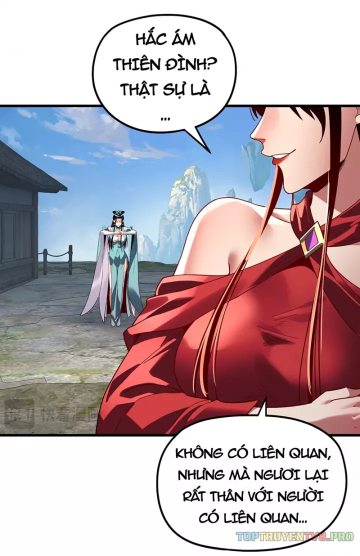 Chapter 539 - Trang 1