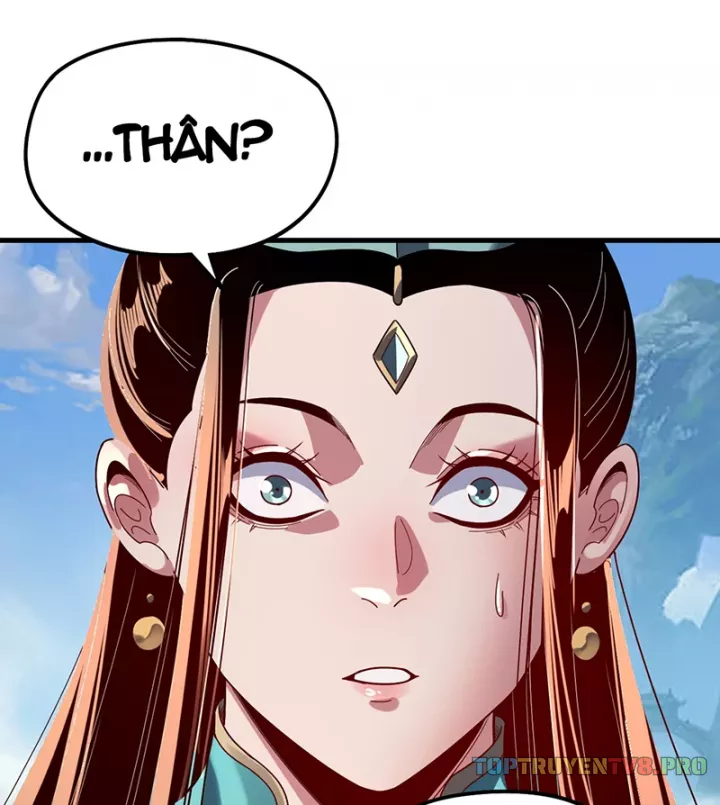 Chapter 539 - Trang 2