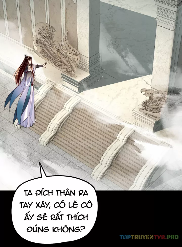 Chapter 540 - Trang 2