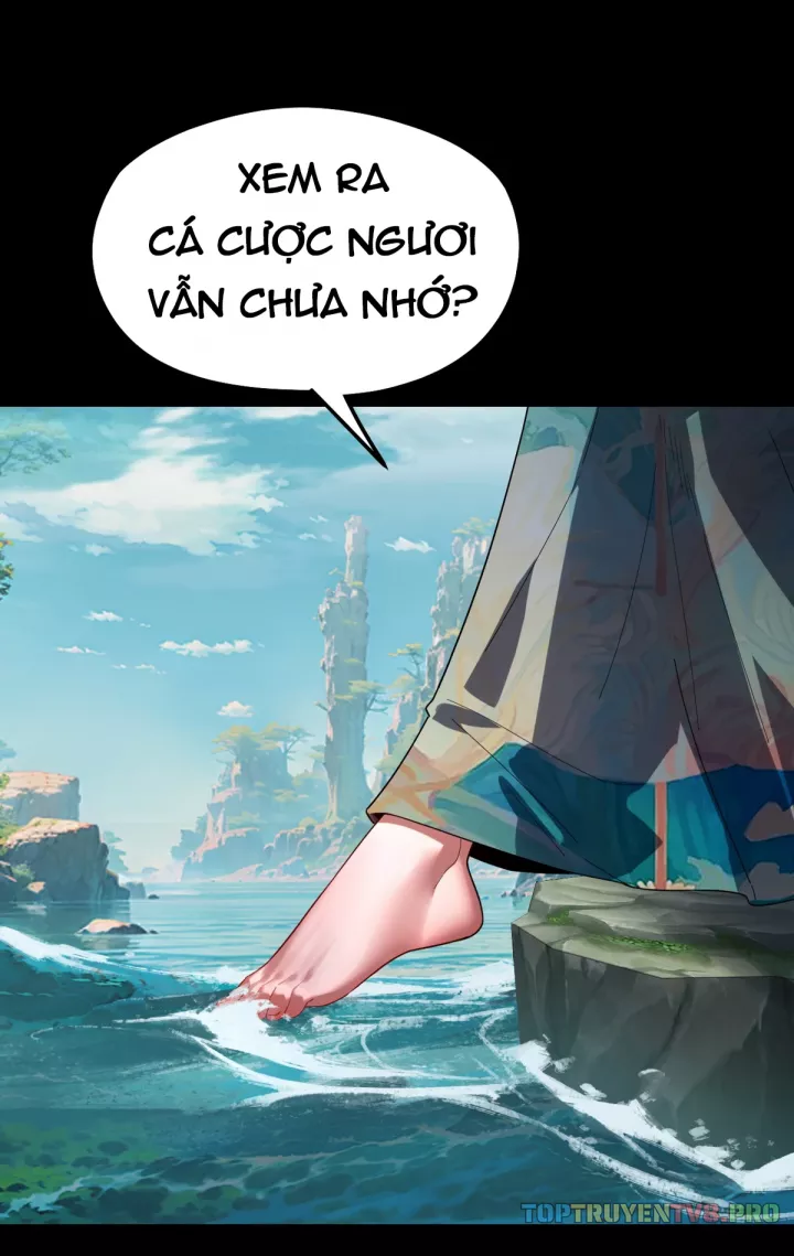 Chapter 541 - Trang 1