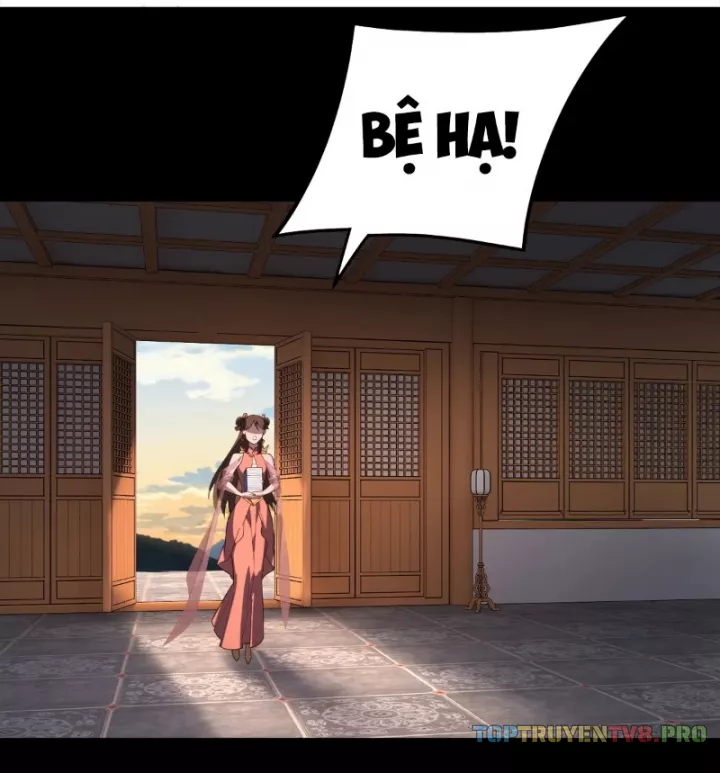 Chapter 542 - Trang 1
