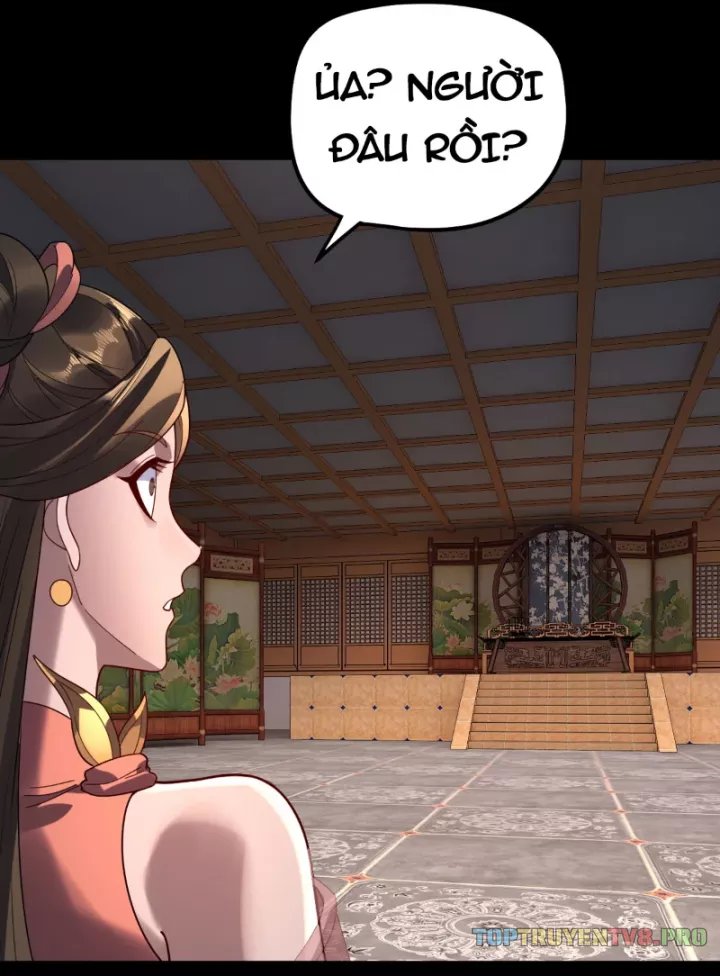 Chapter 542 - Trang 2