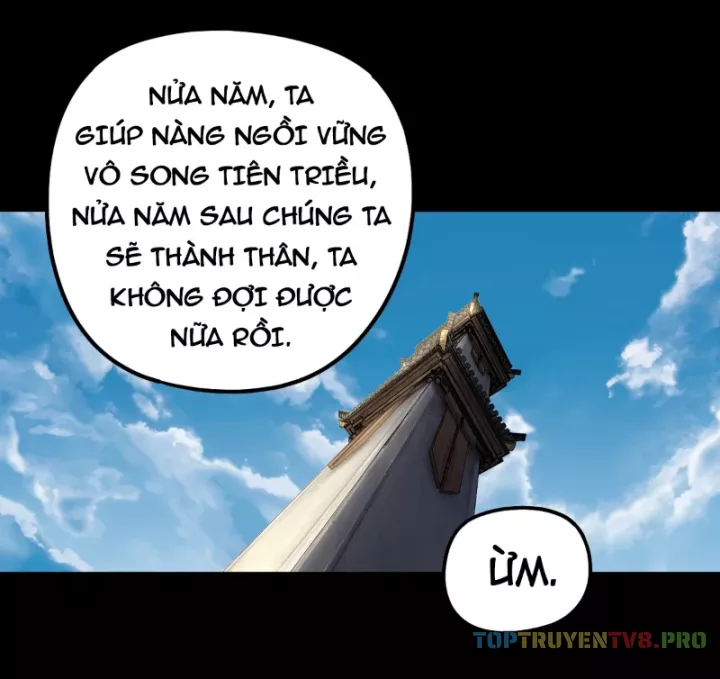Chapter 543 - Trang 1