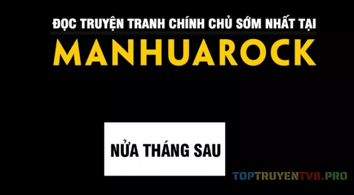 Chapter 543 - Trang 2