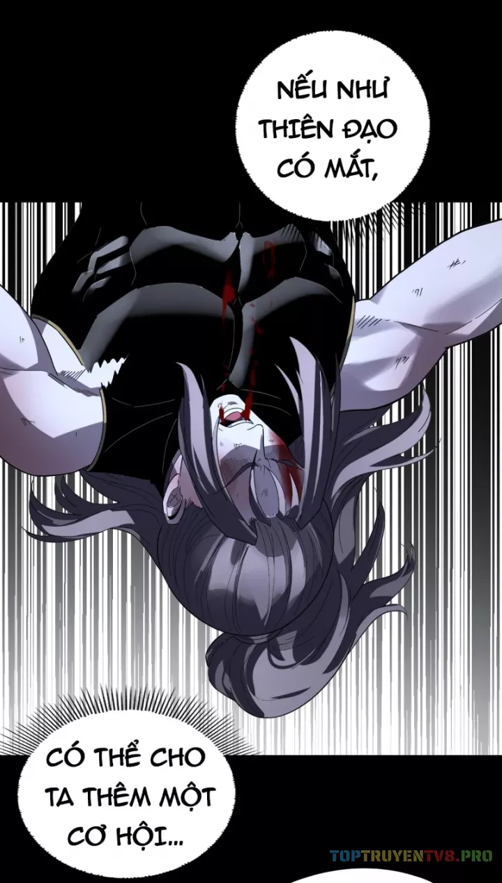 Chapter 545 - Trang 2
