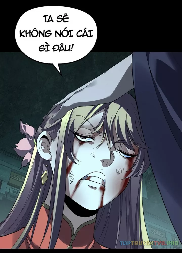 Chapter 548 - Trang 1