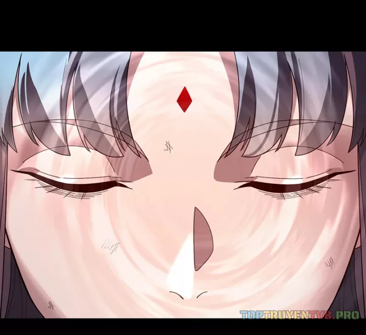 Chapter 549 - Trang 1