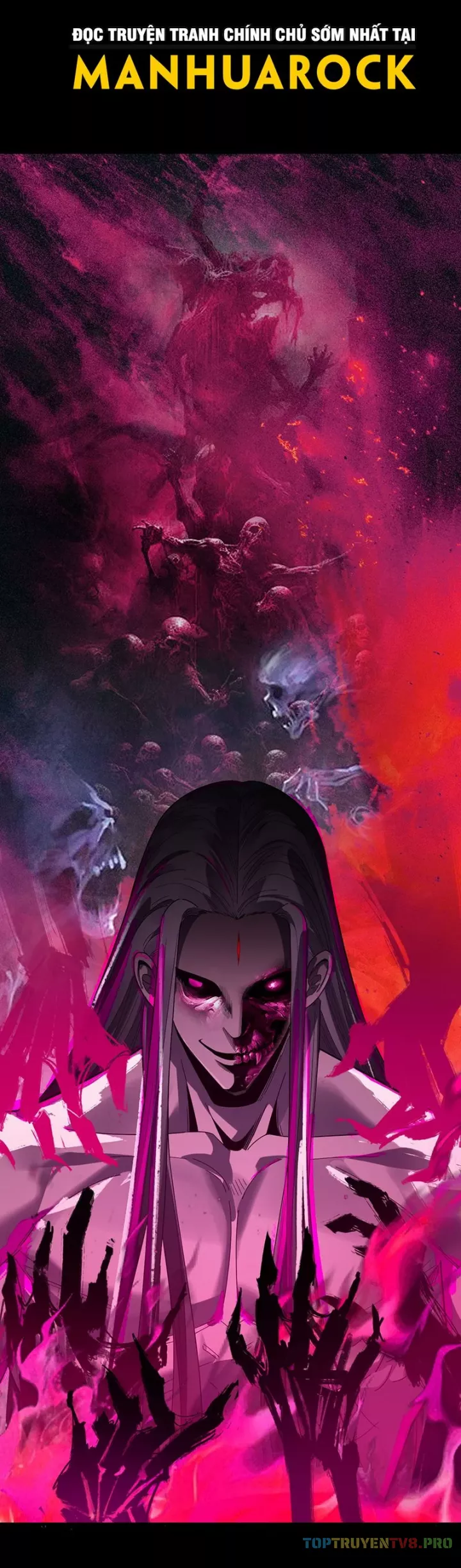 Chapter 549 - Trang 2
