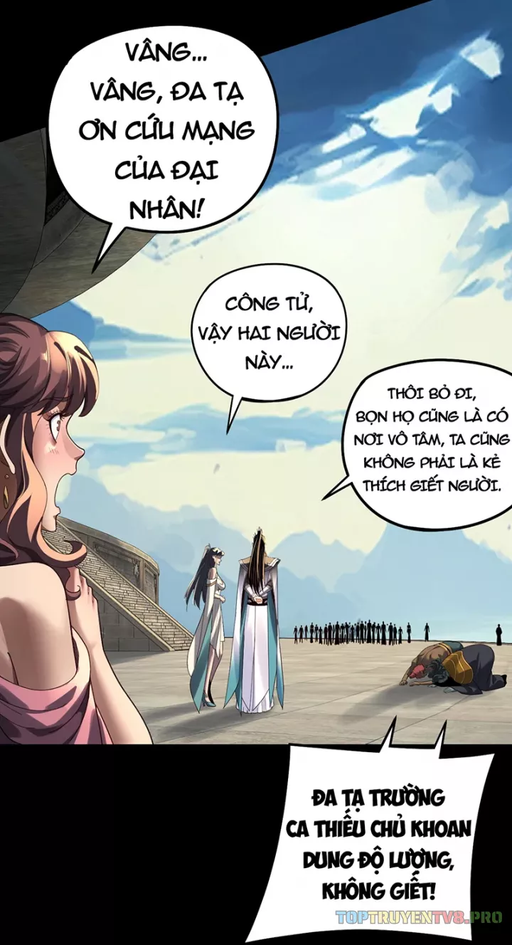 Chapter 550 - Trang 2