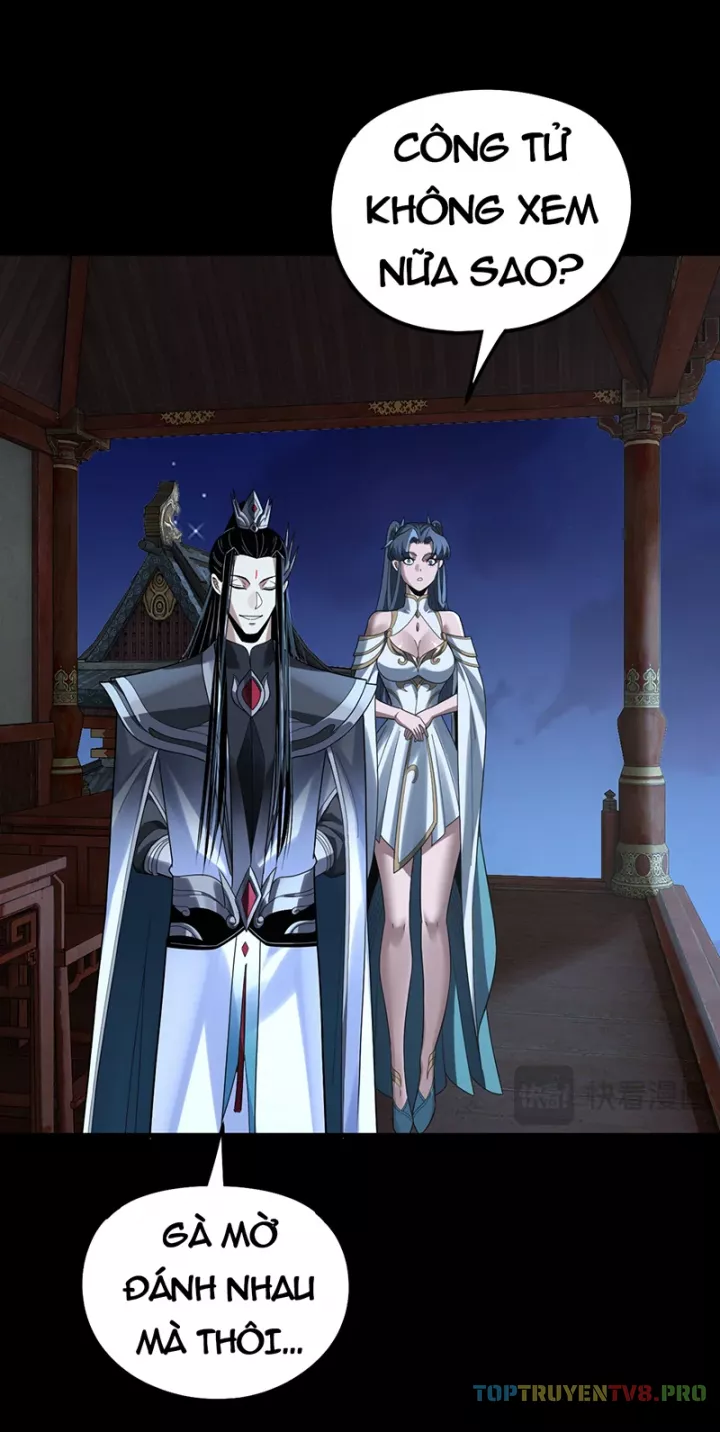 Chapter 551 - Trang 1