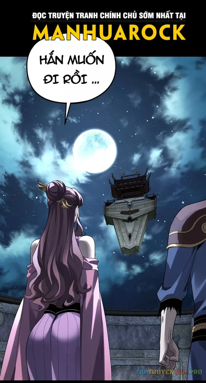 Chapter 551 - Trang 2