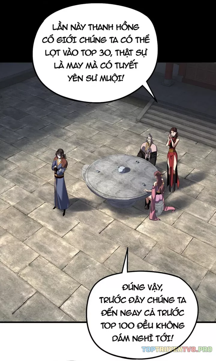 Chapter 552 - Trang 1