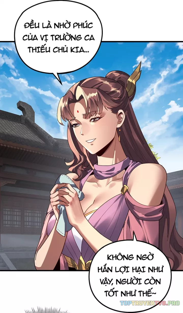 Chapter 552 - Trang 2