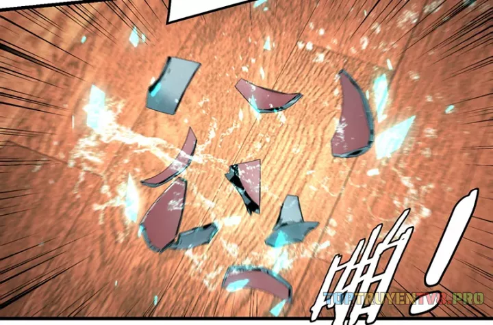 Chapter 553 - Trang 2