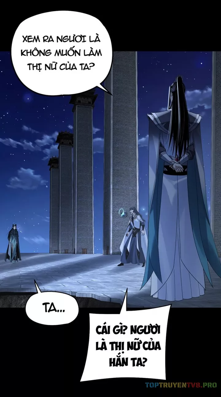 Chapter 554 - Trang 1