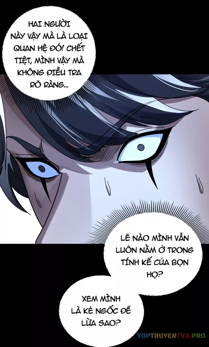 Chapter 554 - Trang 2